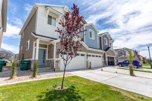 featured image of 661 Sw