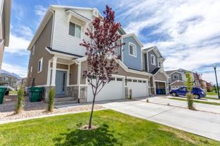 661 Sw - Photo 1 of 1