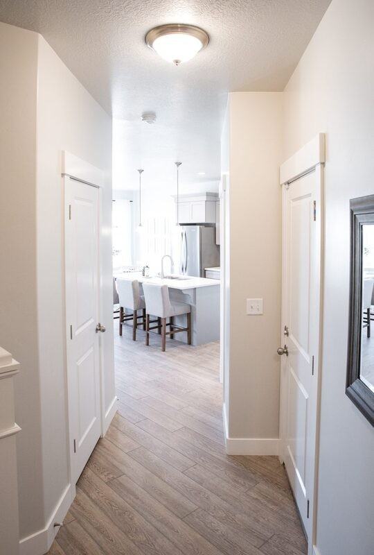 661 Sw - Photo 5 of 15