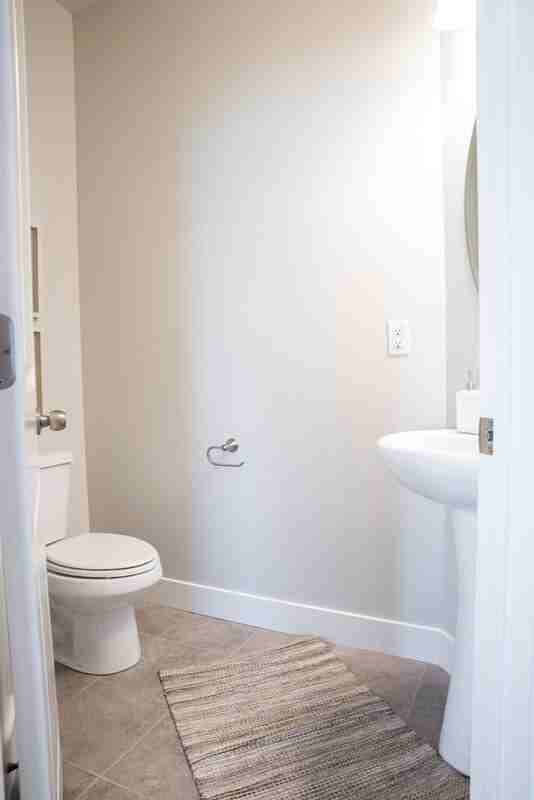661 Sw - Photo 6 of 15