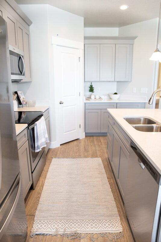 661 Sw - Photo 7 of 15