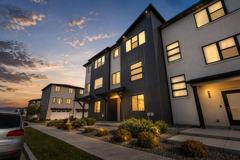 868 Westsouth - Photo 1 of 1