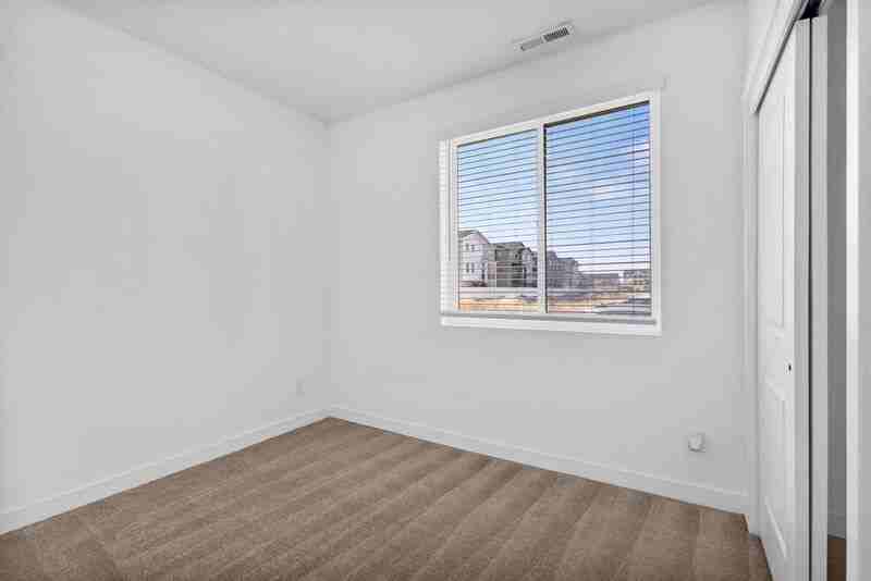 868 Westsouth - Photo 6 of 25