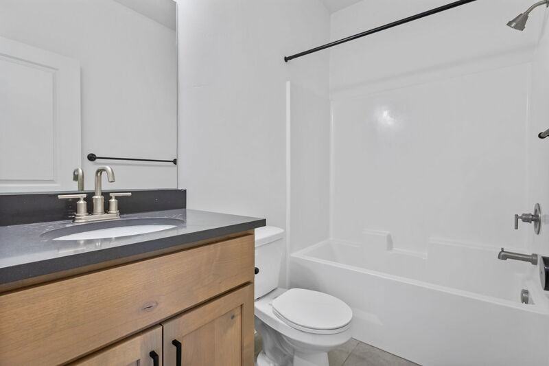 868 Westsouth - Photo 7 of 25