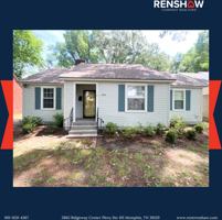 featured image of 244 Patterson St