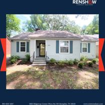 244 Patterson St - Photo 1 of 1