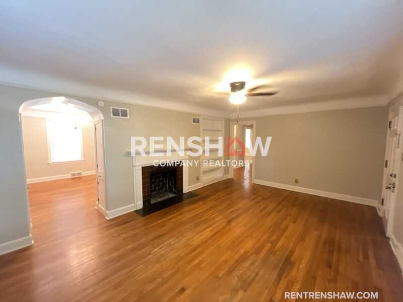 244 Patterson St - Photo 2 of 17