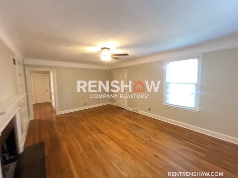 244 Patterson St - Photo 3 of 17