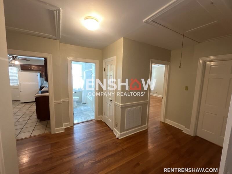244 Patterson St - Photo 5 of 17