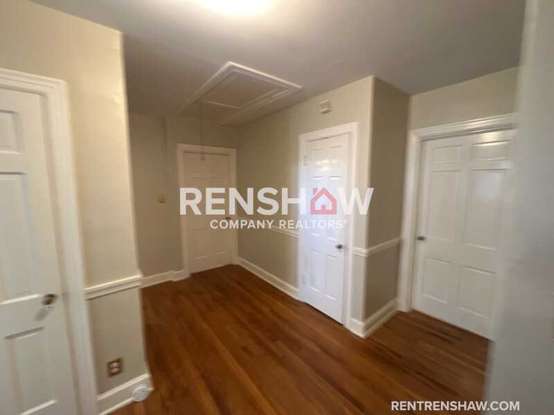 244 Patterson St - Photo 6 of 17
