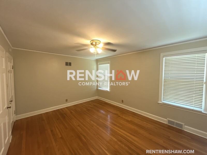 244 Patterson St - Photo 7 of 17