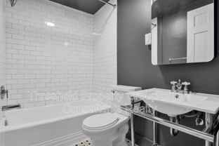 441 E Town St #209 - Photo 1 of 1