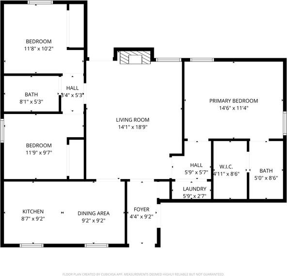 334 Earnhardt Dr - Photo 2 of 20