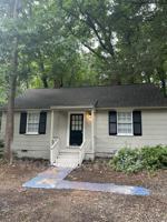 featured image of 37 Lanier Dr