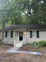 37 Lanier Dr - Photo 1 of 1