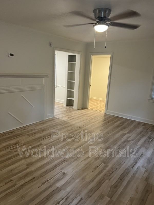 37 Lanier Dr - Photo 3 of 8