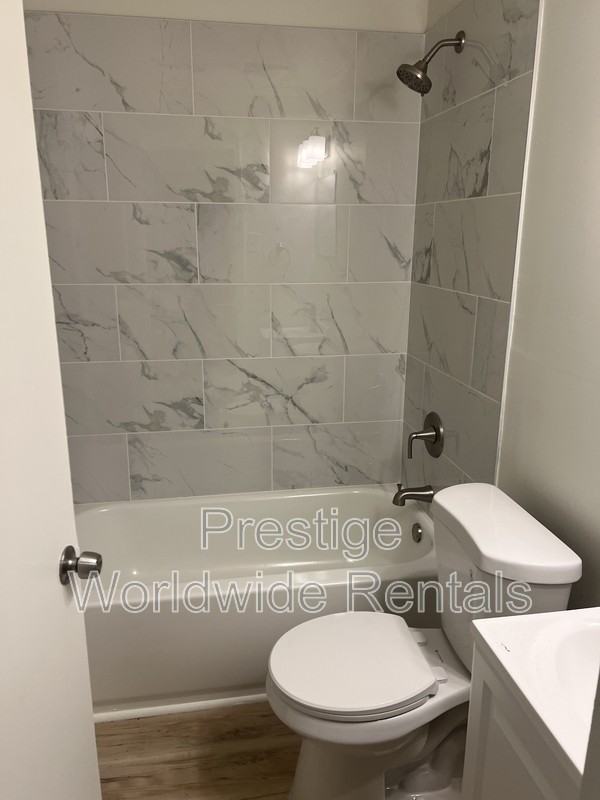 37 Lanier Dr - Photo 4 of 8