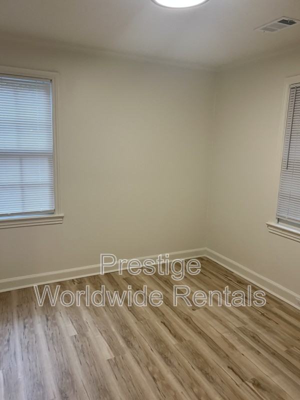 37 Lanier Dr - Photo 5 of 8