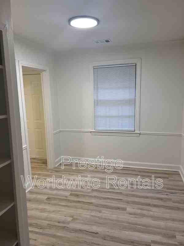 37 Lanier Dr - Photo 6 of 8