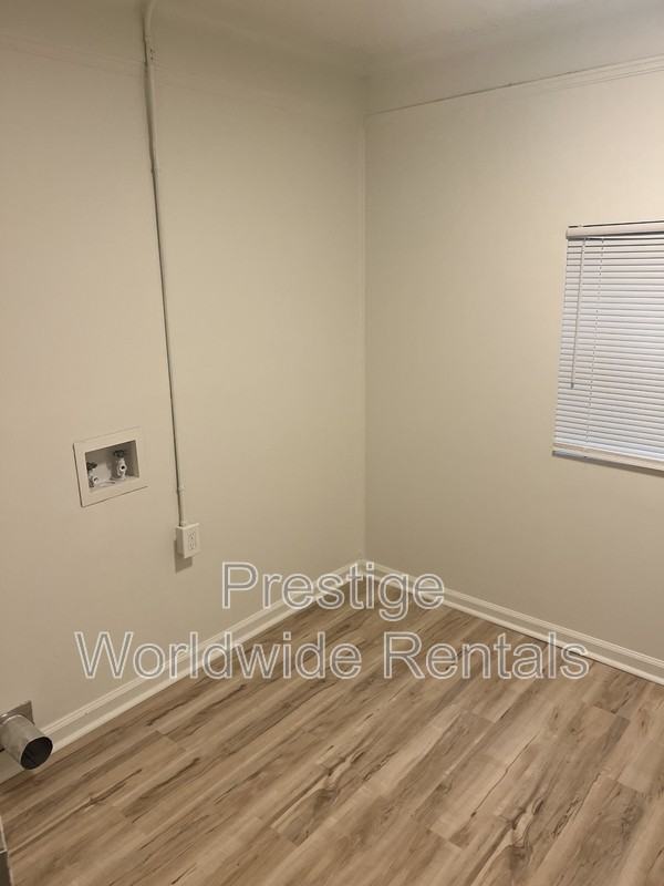37 Lanier Dr - Photo 7 of 8