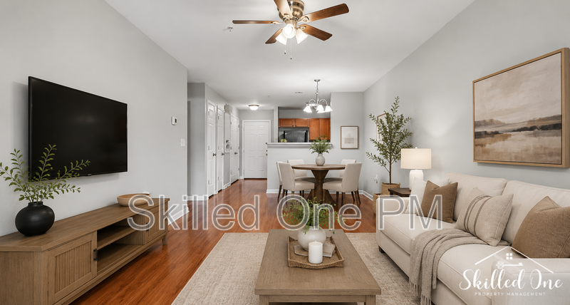 1380 Heritage Pointe Driveunit - Photo 2 of 23