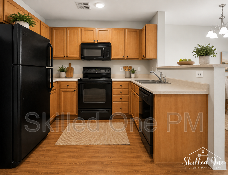 1380 Heritage Pointe Driveunit - Photo 5 of 23