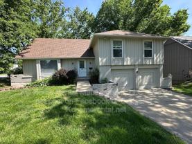 11012 W 72nd St - Photo 1 of 1
