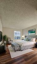 10030 Rosecrans Ave #14 - Photo 1 of 1