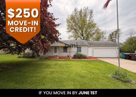featured image of 110 W Carrie Ave