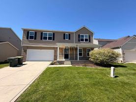 2707 Westwind Dr - Photo 1 of 1