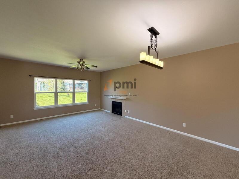 2707 Westwind Dr - Photo 6 of 34