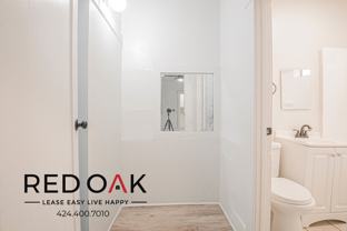 816- 822 S Park View St - Photo 1 of 1