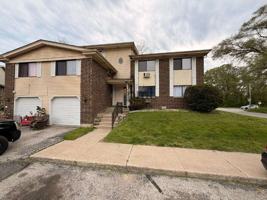 featured image of 6248 Kathryn Ct #C
