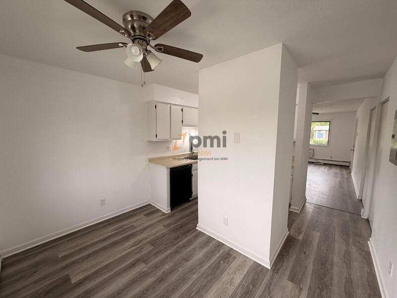 6248 Kathryn Ct #C - Photo 7 of 12