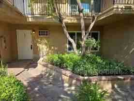 974 Ashland Ave Apt 1 #Apt 1 - Photo 1 of 1