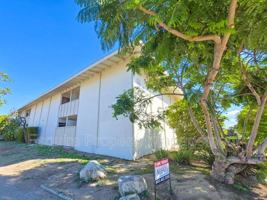 featured image of 751 W Channel Islands Blvd #6