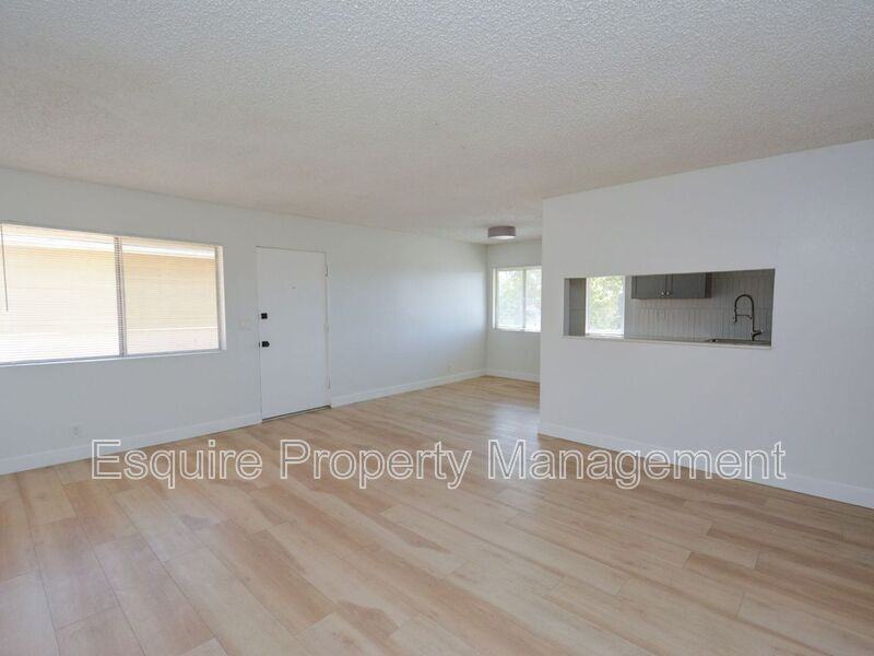 751 W Channel Islands Blvd #6 - Photo 4 of 18