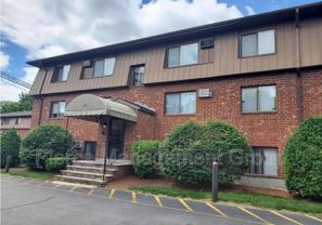 25 Log St #2C - Photo 1 of 1