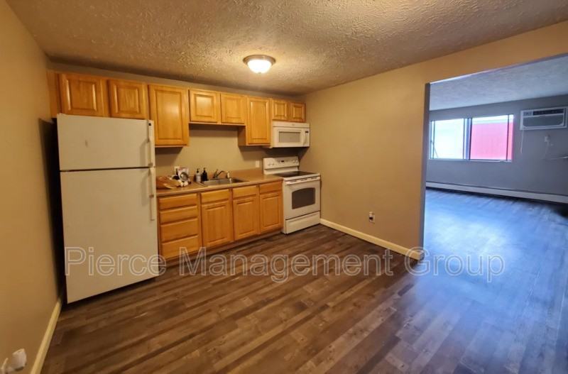 25 Log St #2C - Photo 2 of 7
