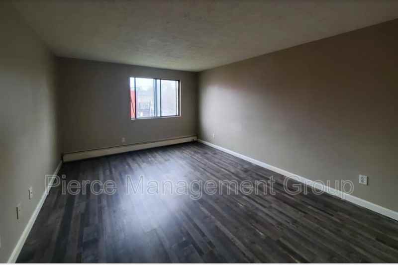25 Log St #2C - Photo 5 of 7