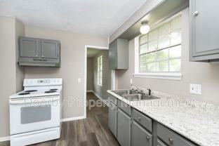 619 Shannon Ave - Photo 1 of 1