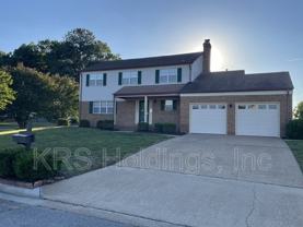 917 Timber Creek Pl - Photo 1 of 1