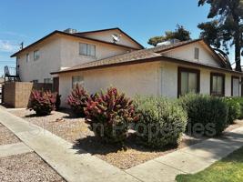 featured image of 860 E Brown Rd #58