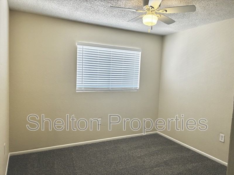 860 E Brown Rd #58 - Photo 4 of 15