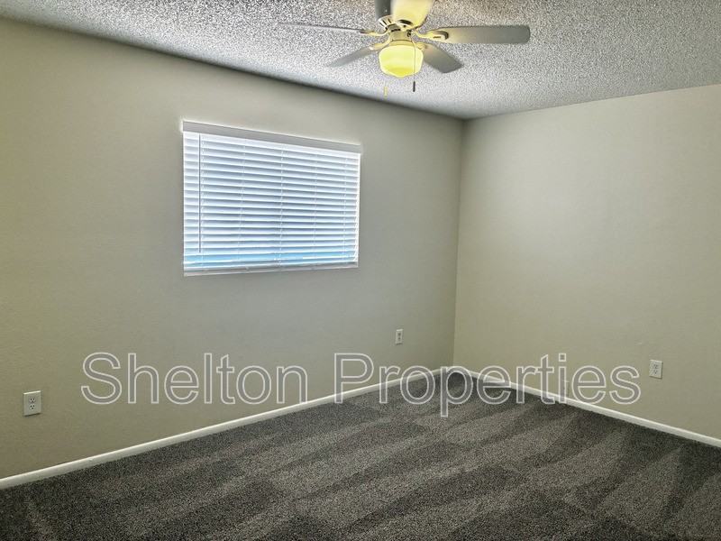 860 E Brown Rd #58 - Photo 6 of 15