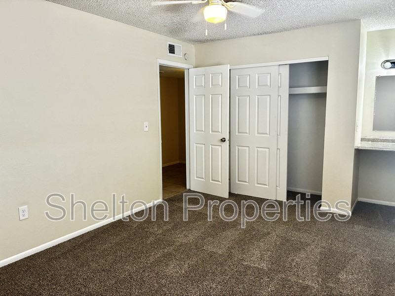 860 E Brown Rd #58 - Photo 7 of 15