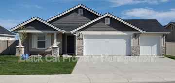 featured image of 10679 W New Berlin Dr