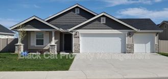 10679 W New Berlin Dr - Photo 1 of 1