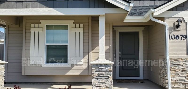 10679 W New Berlin Dr - Photo 2 of 32