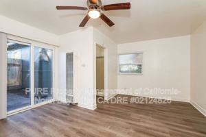 featured image of 2107